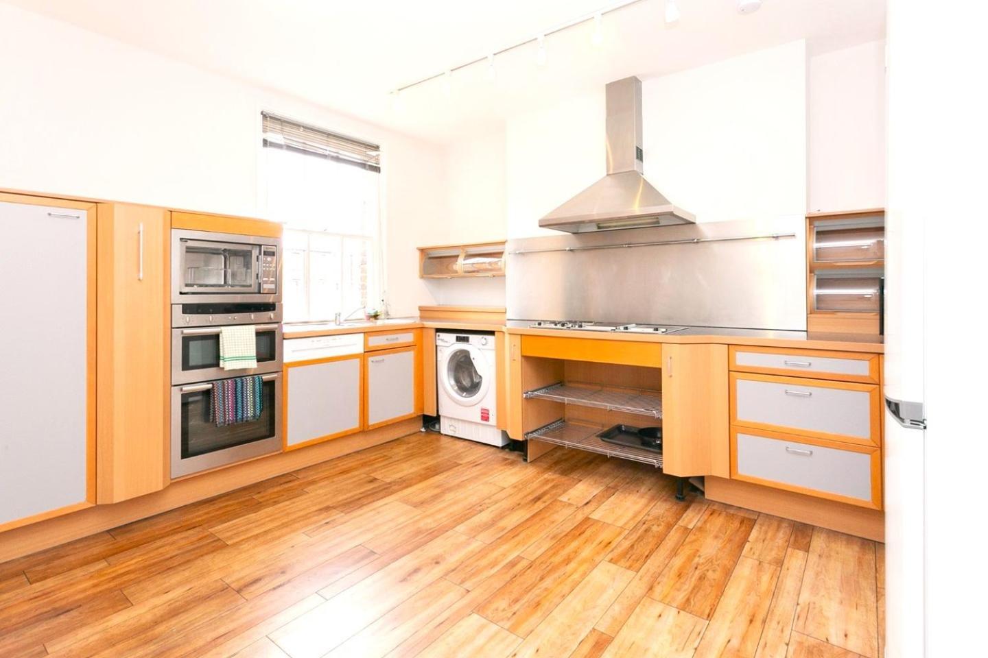 Delightful By Kensington & Chelsea Desirable Locations W8 Sw Londra